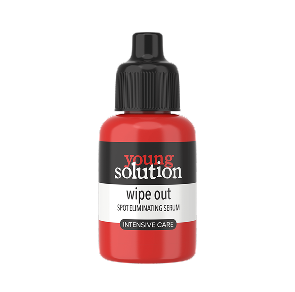 Wipe Out Spot Eliminating Drops 30ml
