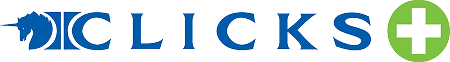 Rectangle 1